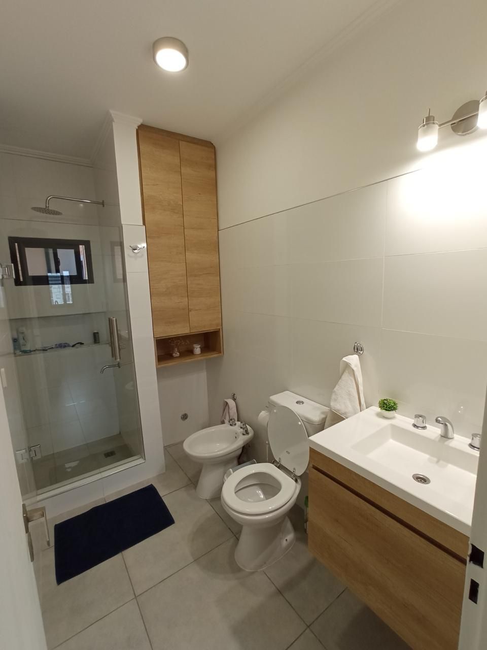 Imagen de la propiedad DEPARTAMENTO EN VENTA – MICROCENTRO DE PARANÁ